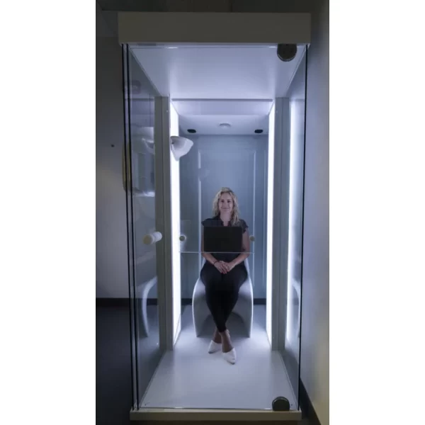 Halobooth-pro-dry-salt-therapy-booth-available-in-3-sizes-by-halotherapy-mf-400106-2_1160x_crop_center