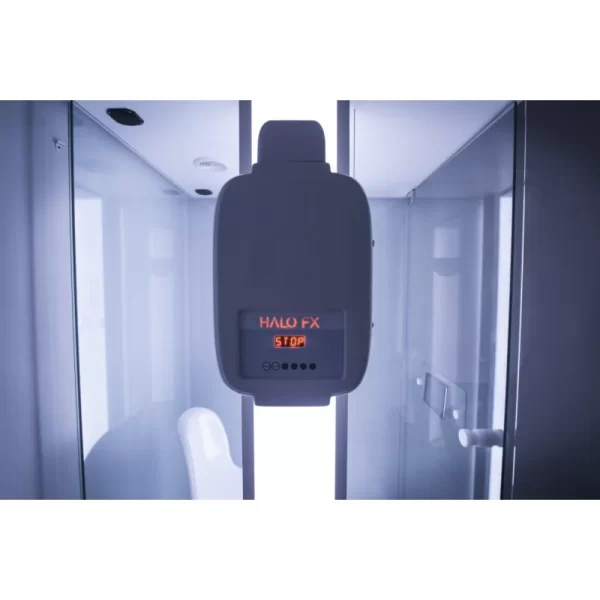 Halobooth-pro-dry-salt-therapy-booth-available-in-3-sizes-by-halotherapy-mf-400106-3_1160x_crop_center