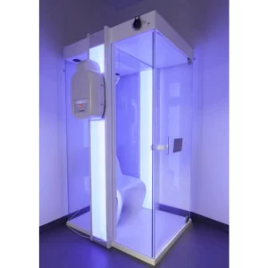 Halobooth-pro-dry-salt-therapy-booth-available-in-3-sizes-by-halotherapy-mf-400106-4_1160x_crop_center