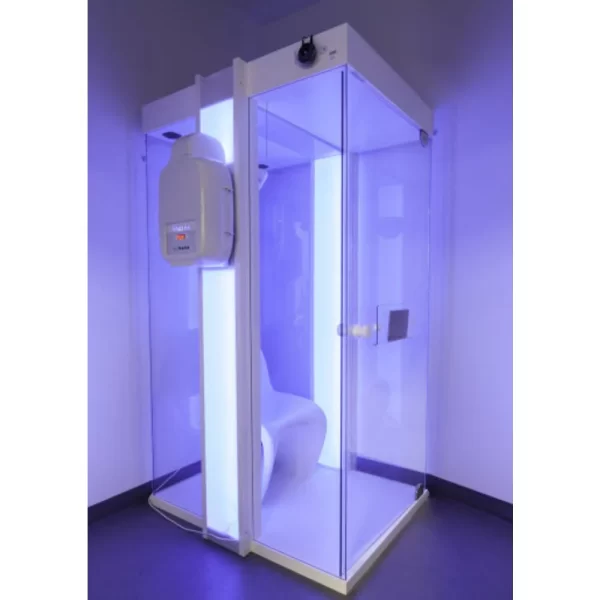Halobooth-pro-dry-salt-therapy-booth-available-in-3-sizes-by-halotherapy-mf-400106-4_1160x_crop_center