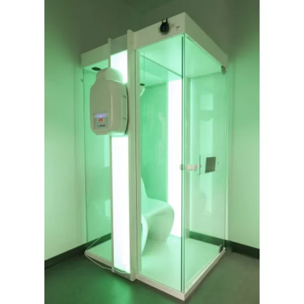 Halobooth-pro-dry-salt-therapy-booth-available-in-3-sizes-by-halotherapy-mf-400106-5_1160x_crop_center