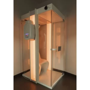 Halobooth-pro-dry-salt-therapy-booth-available-in-3-sizes-by-halotherapy-mf-400106-6_1160x_crop_center
