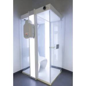 Halobooth-pro-dry-salt-therapy-booth-available-in-3-sizes-by-halotherapy-mf-400106-7_1160x_crop_center