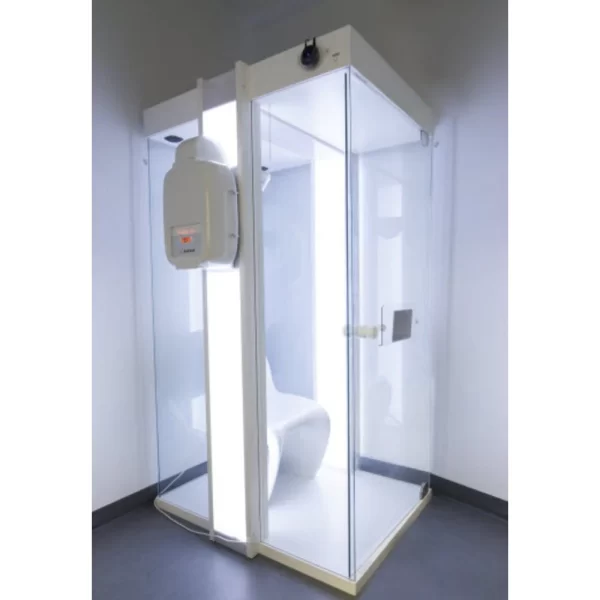 Halobooth-pro-dry-salt-therapy-booth-available-in-3-sizes-by-halotherapy-mf-400106-7_1160x_crop_center