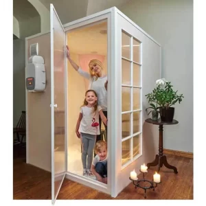 Halocabin-compact-dry-salt-therapy-room-by-halotherapy-mf-400102-1_1160x_crop_center