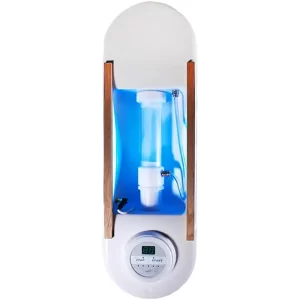 Halogx-pro-ul-certified-dry-salt-therapy-halogenerator-by-halotherapy-mf-400111-1_8aad7d14-0ba5-41bc-a34a-2be2ef6edae3_1160x_crop_center