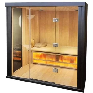 Halostar-salt-cabin-with-himalayan-salt-decor-small-1-2-people-by-halotherapy-mf-400108-1_f4c85341-a94d-4738-b2fb-db9326b5f68a_1160x_crop_center