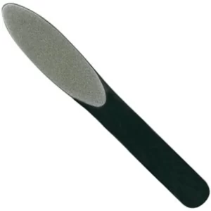Hand-and-finger-metal-file-sk-323007-1_1160x_crop_center