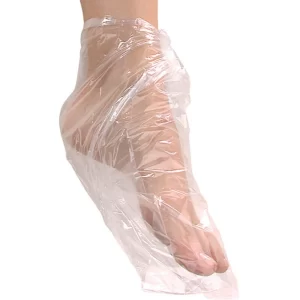 Hand-and-foot-liners-for-paraffin-treatments-100-count-gm-523001-2_1160x_crop_center
