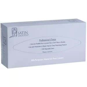 Hand-and-foot-liners-for-paraffin-wax-treatments-my-700105-1_1160x_crop_center