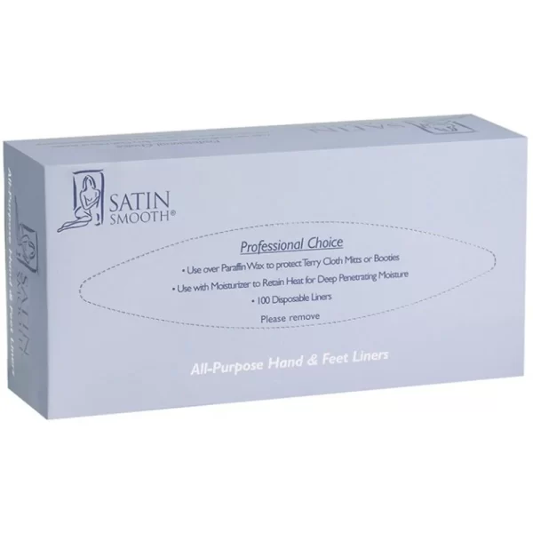 Hand-and-foot-liners-for-paraffin-wax-treatments-my-700105-1_1160x_crop_center