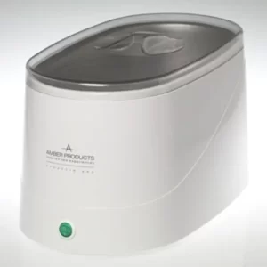 Hand-and-foot-paraffin-spa-by-amber-products-sk-322844-1_1160x_crop_center
