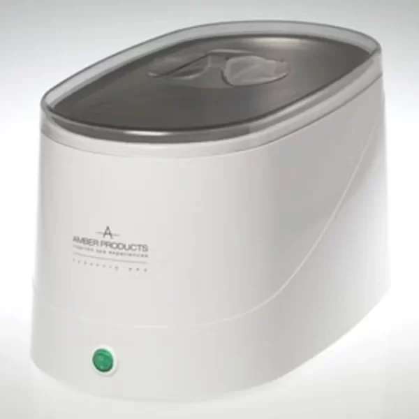 Hand-and-foot-paraffin-spa-by-amber-products-sk-322844-1_1160x_crop_center