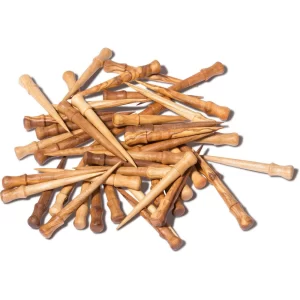 Hand-carved-olive-wood-application-wand-for-brows-and-lashes-pack-of-12-by-katari-handmade-accessories-nj-810206-1_1160x_crop_center