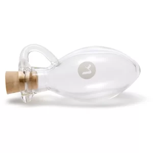 Handblown-clear-amphorae-15-ml-by-katari-handmade-accessories-nj-810217-1_1160x_crop_center