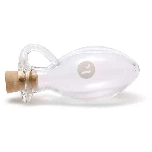 Handblown-clear-amphorae-15-ml-by-katari-handmade-accessories-nj-810217-1_1160x_crop_center