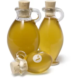 Handblown-clear-amphorae-15-ml-by-katari-handmade-accessories-nj-810217-3_1160x_crop_center