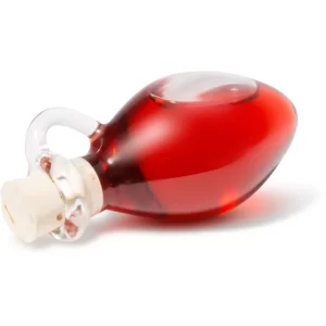 Handblown-clear-amphorae-15-ml-pack-of-6-by-katari-handmade-accessories-nj-810218-2_1160x_crop_center