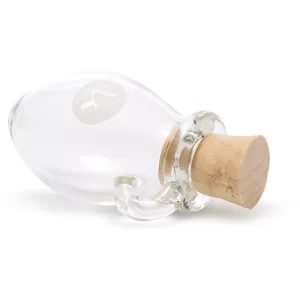 Handblown-clear-amphorae-5-ml-pointed-bottom-pack-of-6-by-katari-handmade-accessories-nj-810220-1_1160x_crop_center