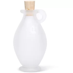 Handblown-frosted-glass-amphorae-30-ml-by-katari-handmade-accessories-nj-810215-1_1160x_crop_center