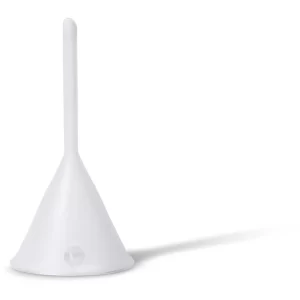 Handblown-frosted-glass-funnel-by-katari-handmade-accessories-nj-810207-1_1160x_crop_center