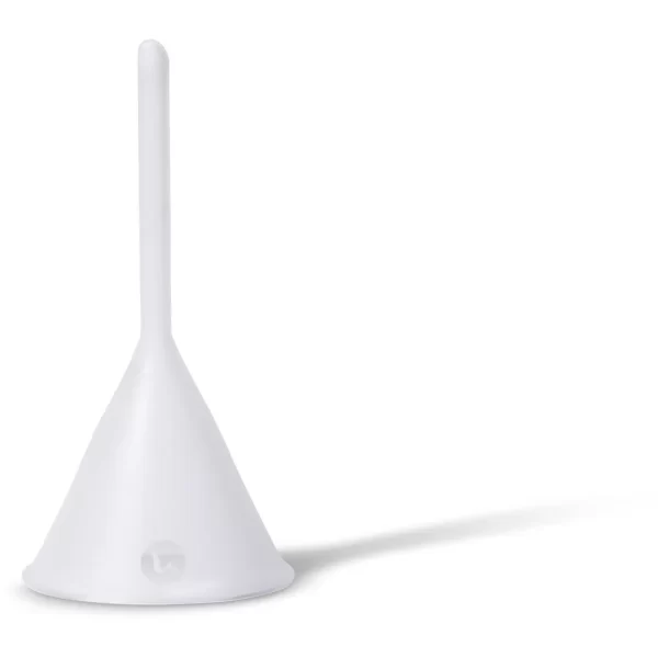 Handblown-frosted-glass-funnel-by-katari-handmade-accessories-nj-810207-1_1160x_crop_center