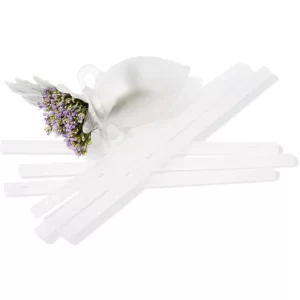 Handblown-frosted-glass-pipette-pack-of-6-by-katari-handmade-accessories-nj-810210-1_1160x_crop_center