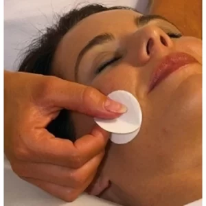 Hands-down-cosmetic-pad-240-pack-vu-201560-1_1160x_crop_center