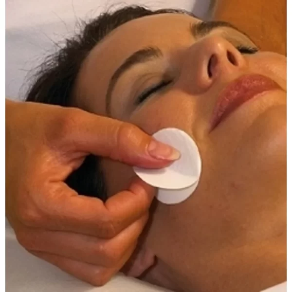 Hands-down-cosmetic-pad-240-pack-vu-201560-1_1160x_crop_center