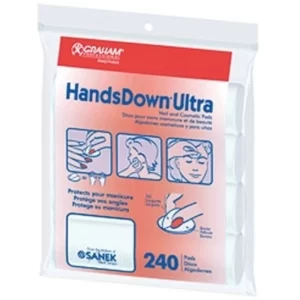 Hands-down-lint-free-nail-pads-240-pack-by-graham-sk-322163-1_1160x_crop_center