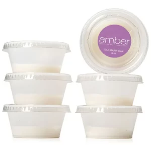 Hard-silk-wax-0-5-oz-6-pack-by-amber-products-sk-326835-1_1160x_crop_center