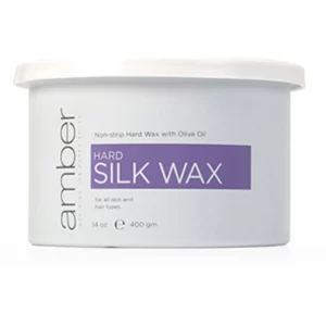 Hard-silk-wax-14-oz-can-by-amber-products-sk-326836-1_1160x_crop_center