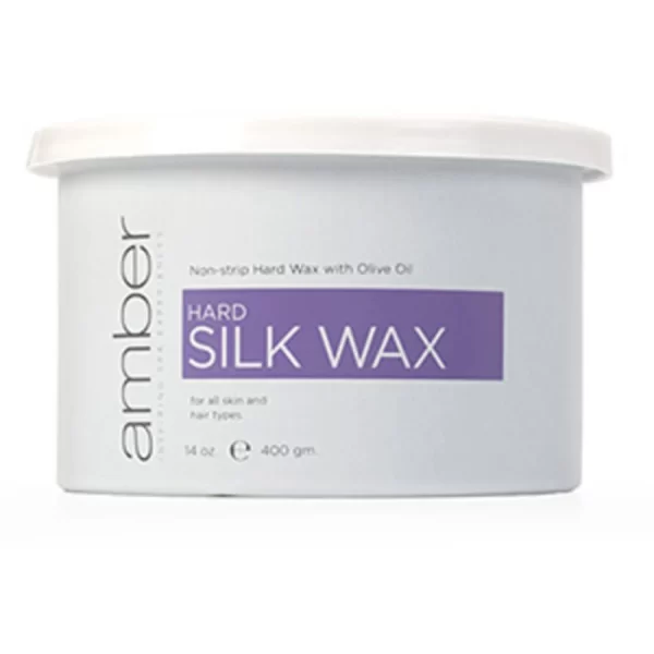 Hard-silk-wax-14-oz-can-by-amber-products-sk-326836-1_1160x_crop_center