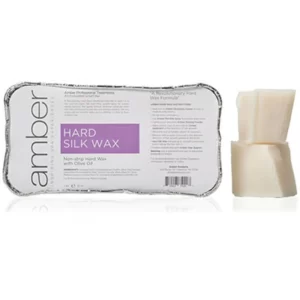Hard-silk-wax-2-lb-block-by-amber-products-sk-326837-1_1160x_crop_center