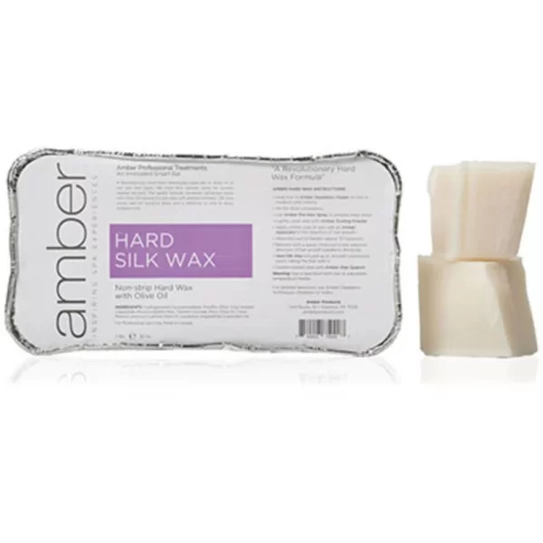 Hard-silk-wax-2-lb-block-by-amber-products-sk-326837-1_1160x_crop_center