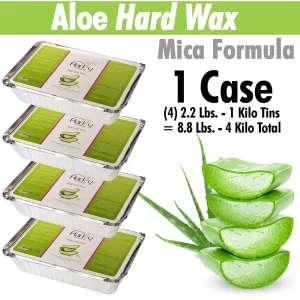 Harley-waxing-uk-aloe-hard-wax-mica-formula-1-case-4-2-2-lbs-1-kilo-tins-8-8-lbs-4-kilo-total-qd-980100-1_1160x_crop_center