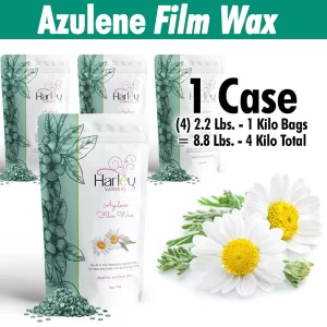 Harley-waxing-uk-azulene-film-wax-1-case-4-2-2-lbs-1-kilo-bags-8-8-lbs-4-kilo-total-qd-980106-1_1160x_crop_center