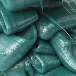 Harley-waxing-uk-azulene-film-wax-1-case-4-2-2-lbs-1-kilo-bags-8-8-lbs-4-kilo-total-qd-980106-2_1160x_crop_center
