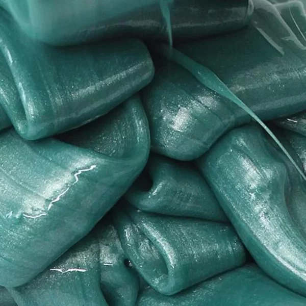 Harley-waxing-uk-azulene-film-wax-1-case-4-2-2-lbs-1-kilo-bags-8-8-lbs-4-kilo-total-qd-980106-2_1160x_crop_center