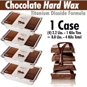 Harley-waxing-uk-chocolate-hard-wax-titanium-dioxide-formula-1-case-4-2-2-lbs-1-kilo-tin-8-8-lbs-4-kilo-total-qd-980102-1_1160x_crop_center