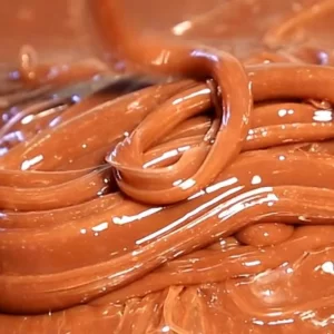 Harley-waxing-uk-chocolate-hard-wax-titanium-dioxide-formula-1-case-4-2-2-lbs-1-kilo-tin-8-8-lbs-4-kilo-total-qd-980102-2_1160x_crop_center