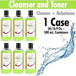 Harley-waxing-uk-cleanser-and-toner-cleanse-and-rebalance-use-with-all-harley-waxes-1-case-6-16-9-oz-500-ml-containers-qd-980111-1_1160x_crop_center