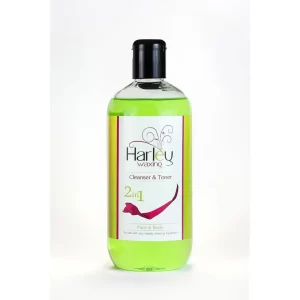 Harley-waxing-uk-cleanser-and-toner-cleanse-and-rebalance-use-with-all-harley-waxes-1-case-6-16-9-oz-500-ml-containers-qd-980111-2_1160x_crop_center