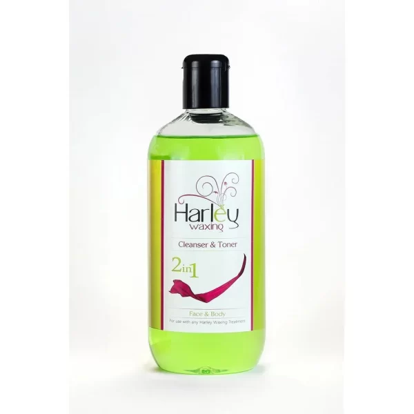 Harley-waxing-uk-cleanser-and-toner-cleanse-and-rebalance-use-with-all-harley-waxes-1-case-6-16-9-oz-500-ml-containers-qd-980111-2_1160x_crop_center