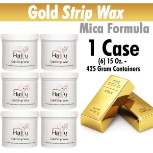 Harley-waxing-uk-gold-strip-wax-mica-formula-best-for-large-areas-1-case-6-15-oz-425-gram-containers-qd-980107-1_1160x_crop_center