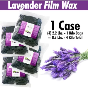 Harley-waxing-uk-lavender-film-wax-1-case-4-2-2-lbs-1-kilo-bags-8-8-lbs-4-kilo-total-qd-980105-1_1160x_crop_center