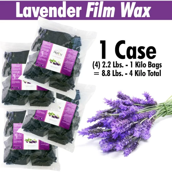 Harley-waxing-uk-lavender-film-wax-1-case-4-2-2-lbs-1-kilo-bags-8-8-lbs-4-kilo-total-qd-980105-1_b1057ccd-4ce8-457a-bdd9-fef6fe8b6e55_1160x_crop_center