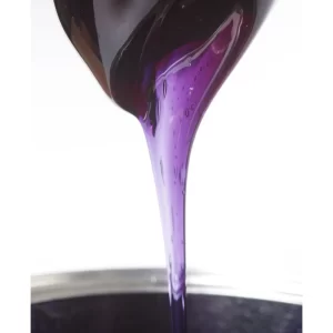 Harley-waxing-uk-lavender-film-wax-1-case-4-2-2-lbs-1-kilo-bags-8-8-lbs-4-kilo-total-qd-980105-2_1160x_crop_center