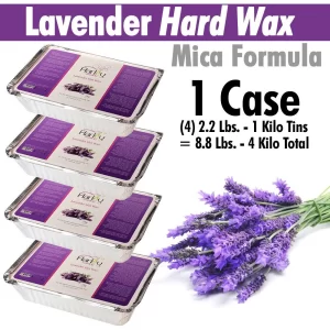 Harley-waxing-uk-lavender-hard-wax-mica-formula-1-case-4-2-2-lbs-1-kilo-tins-8-8-lbs-4-kilo-total-qd-980103-1_1160x_crop_center