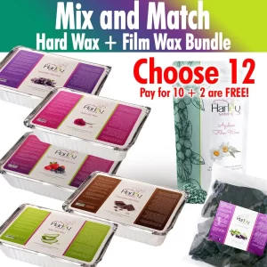 Harley-waxing-uk-mix-and-match-hard-wax-and-film-wax-bundle-26-5-lbs-12-kilos-total-wax-choose-12-and-only-pay-for-10-reflected-in-price-qd-980115-1_1160x_crop_center